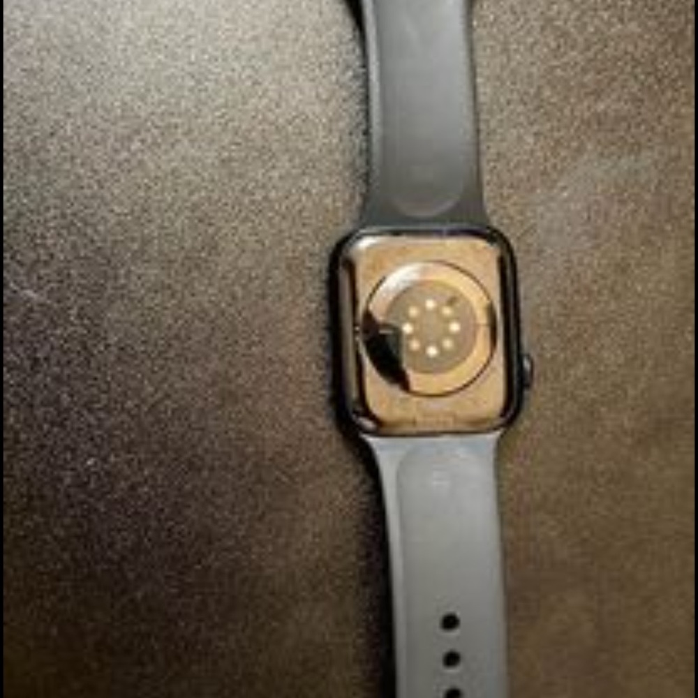 Apple watch series 7 45mm